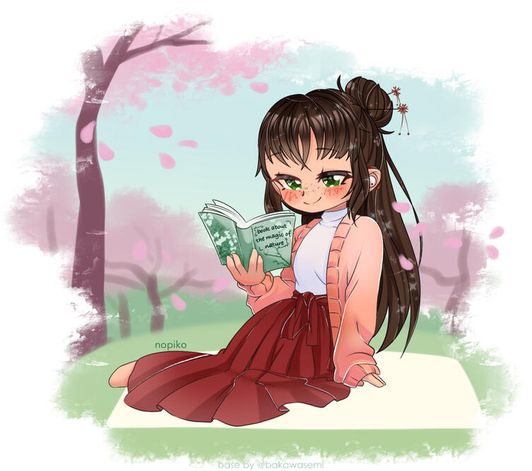by nopiko